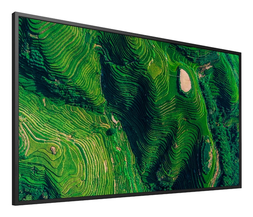 Sony BZ35P. Product design: Digital signage flat panel. Display diagonal: 165.1 cm (65"), Display technology: LED, Display