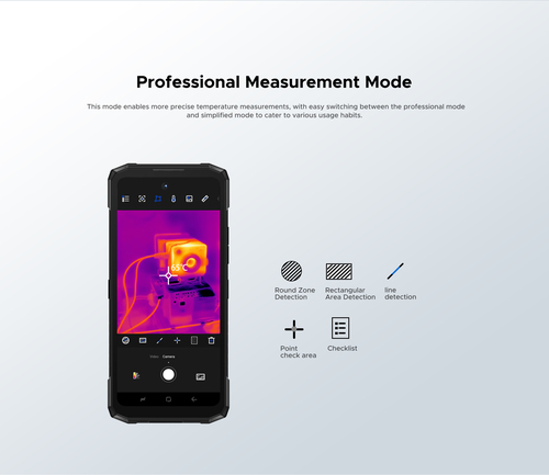 Doogee Fire 6. Dimensioni diagonale schermo: 16,7 cm (6.56"), Risoluzione del display: 1612 x 720 Pixel. Frequenza del pro