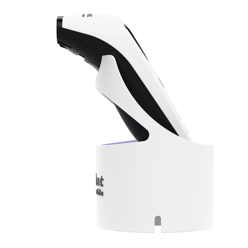SOCKETSCAN S721 GENERAL PURPOSE BLUETOOTH LE BARCODE