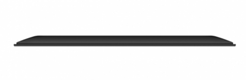 Sony Pro BRAVIA FW-55BZ40L 1397 mm LCD Digital-Signage-Display - 24 Stunden/7 Tage Betrieb - IPS-Technologie (In-Plane-Swi