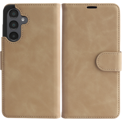 Just in Case 8502940. Case type: Wallet case, Brand compatibility: Samsung, Compatibility: Galaxy A36 / A56, Maximum scree