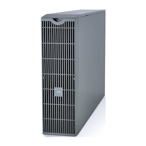APC by Schneider Electric Smart-UPS SURT001 Isolation Transformer - 3 kVA - 220 V AC Input