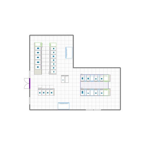 Schneider Electric Software Support Contract - 1 Year - Service - Technical