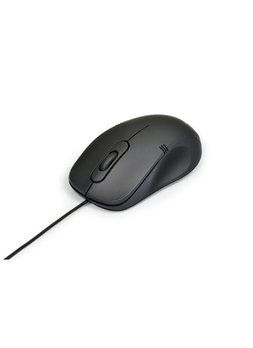 Souris PRO LITE Noir