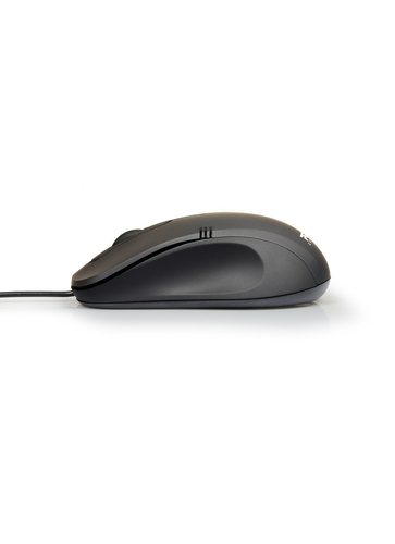 Souris PRO LITE Noir