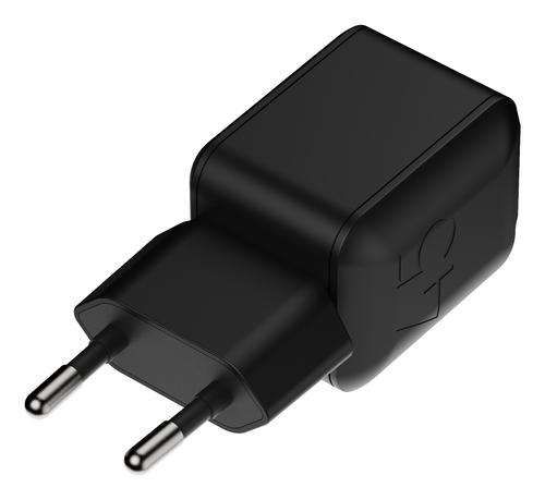 Xtorm XECNG451. Charger type: Indoor, Power source type: USB, Charger compatibility: Universal, USB Type-C ports quantity: