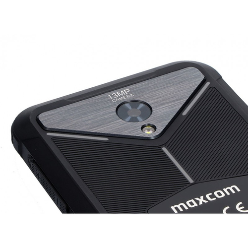 MaxCom MS572 Smart&Strong. Display diagonal: 14.5 cm (5.71"), Display resolution: 1520 x 720 pixels, Display type: IPS. Pr