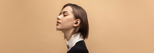 Xiaomi Mi True Wireless Earbuds Basic 2. Product type: Headset, Wearing style: In-ear, Recommended usage: Calls/Music. Con
