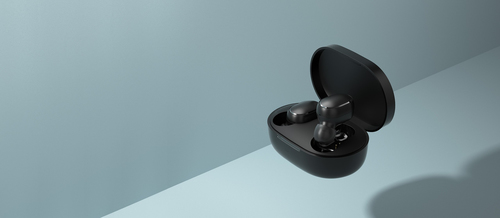 Xiaomi Mi True Wireless Earbuds Basic 2. Product type: Headset, Wearing style: In-ear, Recommended usage: Calls/Music. Con