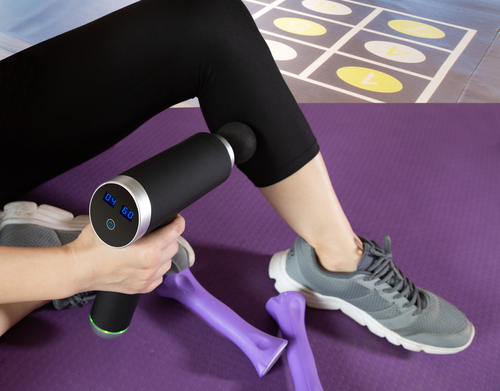 Technaxx LX-013. Energiequelle: Akku, Ladezeit: 2 h, Eingangsspannung: 12 V. Produktfarbe: Schwarz, Silber. Breite: 60 mm,