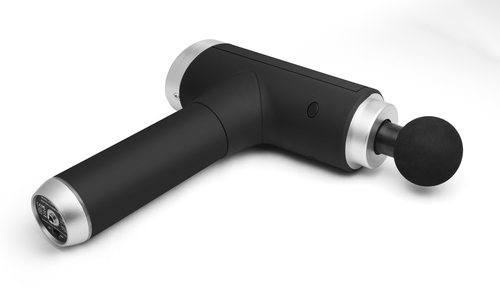 Technaxx LX-013. Energiequelle: Akku, Ladezeit: 2 h, Eingangsspannung: 12 V. Produktfarbe: Schwarz, Silber. Breite: 60 mm,