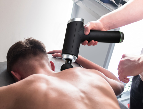 Technaxx LX-013. Energiequelle: Akku, Ladezeit: 2 h, Eingangsspannung: 12 V. Produktfarbe: Schwarz, Silber. Breite: 60 mm,