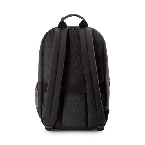 Urban Factory Nylee Carrying Case (Backpack) for 35.6 cm (14") to 40.6 cm (16") Notebook - Shoulder Strap
