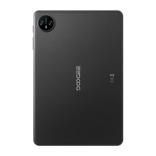 Doogee Tab A9. Dimensioni diagonale schermo: 39,6 cm (15.6"), Risoluzione del display: 1280 x 800 Pixel. Capacità memoria 