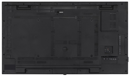 55IN 3840 X 2160 (16:9) IPS /