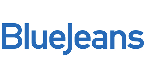 BlueJeans ENT-CAL-200-6. Anzahl Lizenzen: 7500-9999 Lizenz(en), Software-Typ: Lizenz