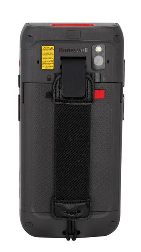 Honeywell CT40 XP. Tamanho do ecrã na diagonal: 12,7 cm (5"), Resolução: 1920 x 1080 pixels. Capacidade da memória incorpo