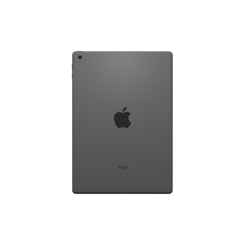 RENEWD IPAD 6 WIFI SPACE GRAY 128GB