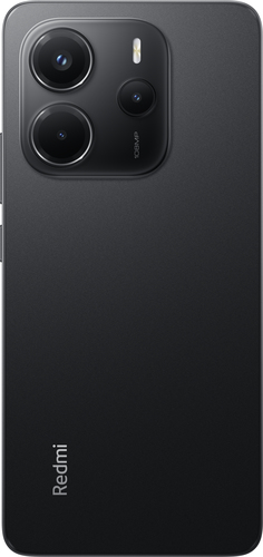 Xiaomi Redmi Note 14. Dimensioni diagonale schermo: 16,9 cm (6.67"), Risoluzione del display: 2400 x 1080 Pixel. Famiglia 