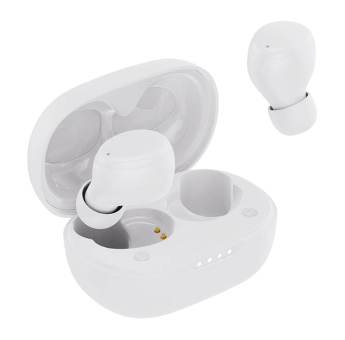 Carneo S4 mini. Product type: Headset. Connectivity technology: Wireless, Bluetooth. Recommended usage: Calls/Music. Wirel