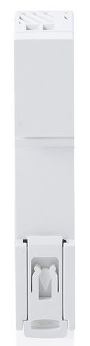 Digitus DN-PWR-SST-125 Stromversorgung - 12 W - Ultra-Kompakt, Auf DIN-Schiene montierbar - 120 V AC, 230 V AC Eingang - 5