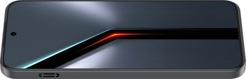Smartphone ZTE Neo 5 GT 256 GB - 5G - 17,3 cm (6,8") OLED 1224 x 2720 - Octa-core (Cortex A78Quad core (4 Core) 2,60 GHz +