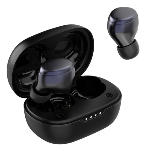 Carneo S4 mini. Product type: Headset. Connectivity technology: Wireless, Bluetooth. Recommended usage: Calls/Music. Wirel