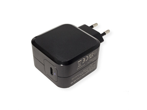 VALUE 19.99.1095. Charger type: Drinnen, Energiequelle: AC, Charger compatibility: Universal. Eingangsspannung: 100 - 240 