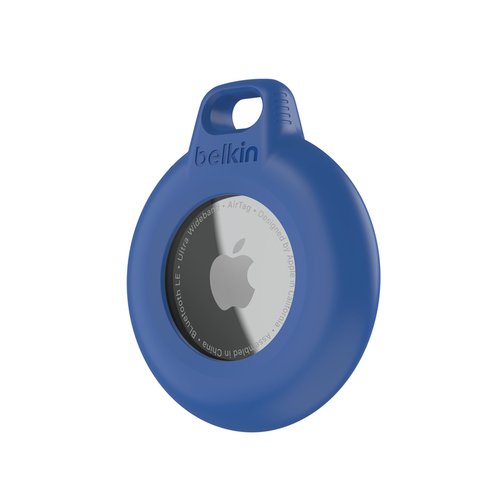 1ER-PACK WASSERFESTER HOLDER MIT SCHLSSELANHNGER F/ APPLE