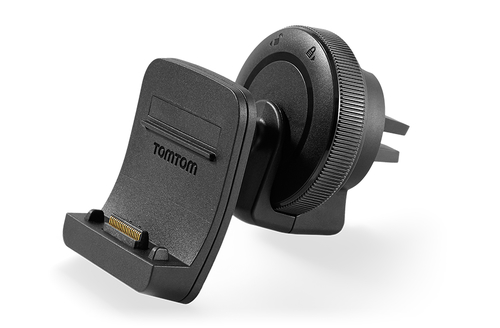 TomTom Click & Go Vehicle Mount