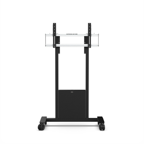 Func Mobile, Black