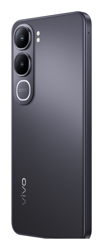 VIVO Y31 5G. Display diagonal: 17.1 cm (6.72"), Display resolution: 2408 x 1080 pixels. Processor family: Snapdragon, Proc