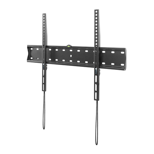 Napofix WM260F. Maximum weight capacity: 40 kg, Minimum screen size: 94 cm (37"), Maximum screen size: 2.29 m (90"), Minim