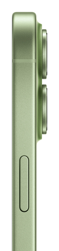 IPHONE 17 512GB SAGE 