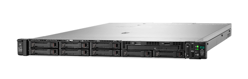 HPE DL360 G12 6505P 2x32G 8SFF SSD Svr