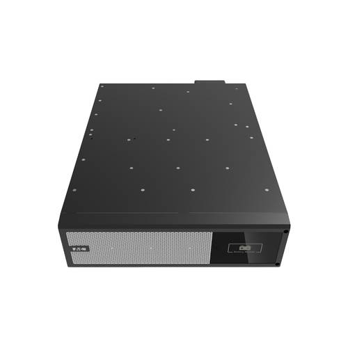 Eaton Externer Akkupack - 240 V Gleichstrom
