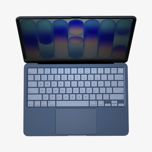 Spigen Safe View MacBook Neo 13-inch Privacy Screen Protector. Maximum screen size: 33 cm (13"), Suitable for: Laptop, Typ