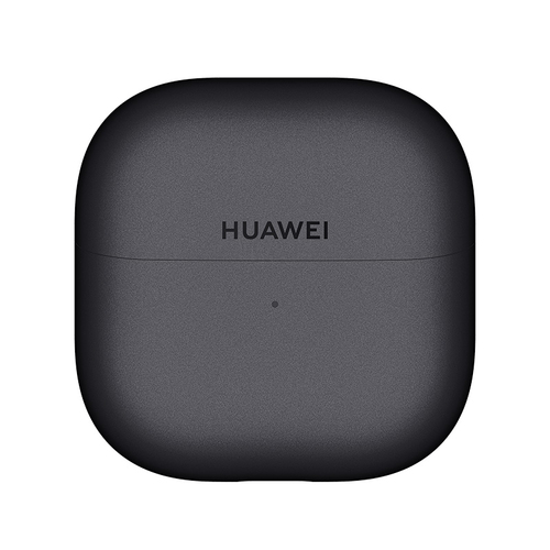 Huawei FreeClip 2. Produkttyp: Kopfhörer. Konnektivitätstechnologie: True Wireless Stereo (TWS), Bluetooth. Empfohlene Ben
