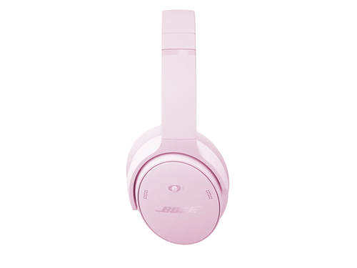 Bose 884367-1500. Produkttyp: Kopfhörer. Übertragungstechnik: Verkabelt & Kabellos, Bluetooth. Kabellänge: 0,3 m. Gewicht: