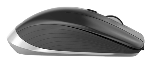 CADMOUSE COMPACT WIRELESSDESIGNED FOR THE MOBILE