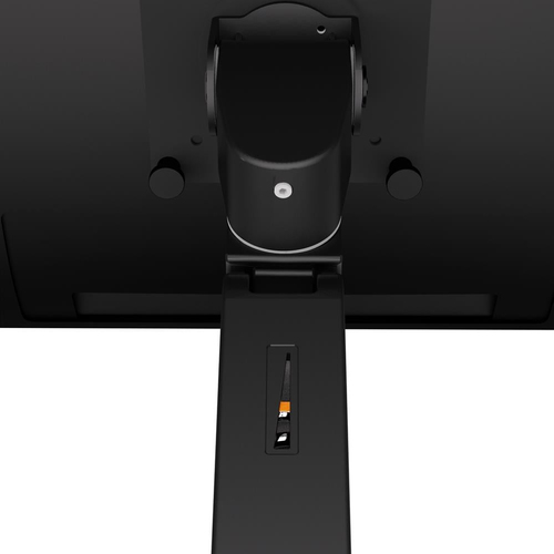 Ergotron LX Pro Series 45-712-292. Mounting: Clamp, Maximum weight capacity: 10 kg, Maximum screen size: 86.4 cm (34"), Mi