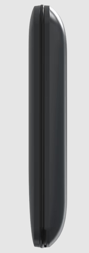 ROUTER LTE 4G PORTATILE WIFI 150Mbps display CAT 4 Type C con