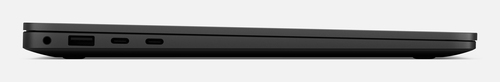 Microsoft Surface Laptop 8 13.8". Produkttyp: Laptop, Formfaktor: Klappgehäuse. Prozessorfamilie: Snapdragon. Bildschirmdi