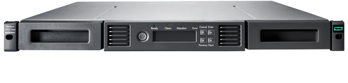 STOREEVER MSL 1/8 G2 0-DRIVE