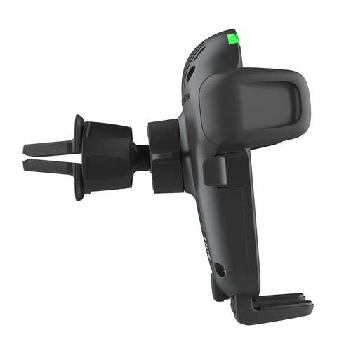 iOttie Easy One Touch Induction Charger