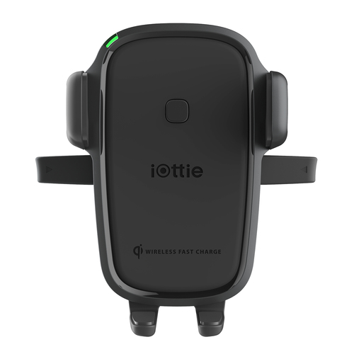 iOttie Easy One Touch Induction Charger