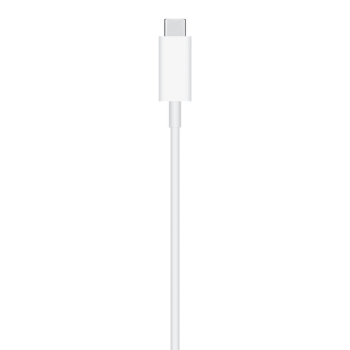 Apple Induction Charger