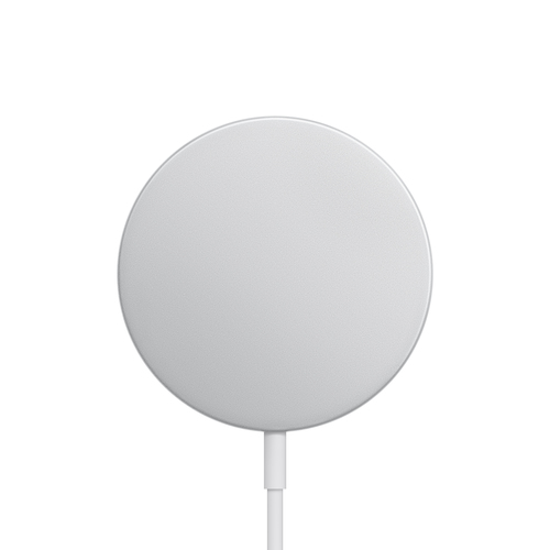 Apple Induction Charger