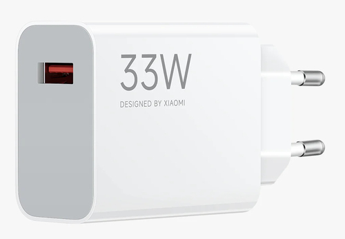 Xiaomi BHR9956EU. Tipo de carregador: Interior, Tipo de fonte de alimentação: USB, Compatibilidade do carregador: Smartpho