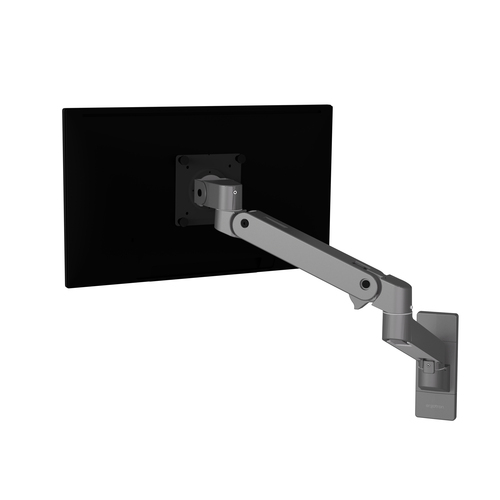 LX PRO ARM SINGLE DISPLAY WALL MOUNT DIG